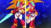mega-man-zero-slash-zx-legacy-collection_original_0