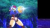 mega-man-zero-slash-zx-legacy-collection_original_2