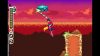 mega-man-zero-slash-zx-legacy-collection_original_3