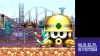 mega-man-zero-slash-zx-legacy-collection_original_4