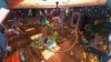 action-henk_original_1