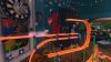 action-henk_original_2