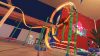 action-henk_original_4