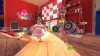 action-henk_original_5