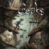 Creaks PC Steam játék