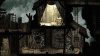 creaks_original_2