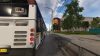 bus-driver-simulator-2019-modern-city-bus_original_0