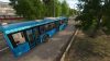 bus-driver-simulator-2019-modern-city-bus_original_1
