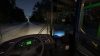 bus-driver-simulator-2019-modern-city-bus_original_2
