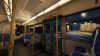 bus-driver-simulator-2019-modern-city-bus_original_3