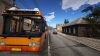 bus-driver-simulator-2019-modern-city-bus_original_4