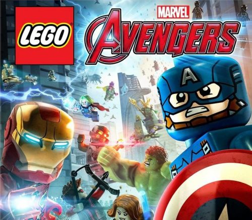 lego-marvels-avengers_cover_original