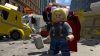 lego-marvels-avengers_original_2