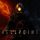hellpoint_cover_original