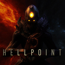 hellpoint_cover_original
