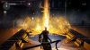 hellpoint_original_1