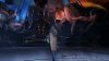 hellpoint_original_2