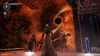 hellpoint_original_3