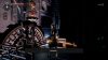 hellpoint_original_4