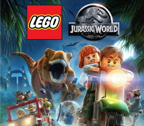 lego-jurassic-world_cover_original