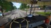 bus-driver-simulator-2019-tourist_original_0