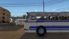 bus-driver-simulator-2019-tourist_original_1