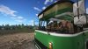 bus-driver-simulator-2019-tourist_original_2