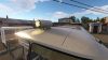 bus-driver-simulator-2019-tourist_original_3