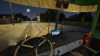 bus-driver-simulator-2019-tourist_original_4