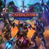Cardaclysm