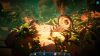 cardaclysm_original_1