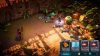 cardaclysm_original_4