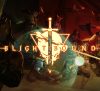 Blightbound