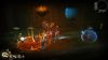 blightbound_original_1