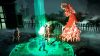 blightbound_original_2