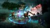 blightbound_original_4