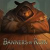 Banners of Ruin