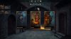 Banners of Ruin