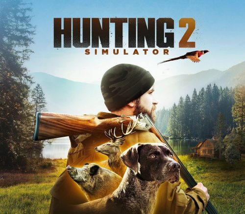 hunting-simulator-2_cover_original