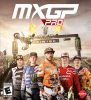 mxgp-pro_cover_original