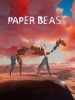 paper-beast_cover_original