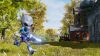 destroy-all-humans--1_original_0