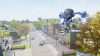destroy-all-humans--1_original_1