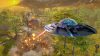 destroy-all-humans--1_original_2