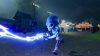 destroy-all-humans--1_original_3