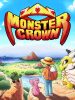 monster-crown_cover_original