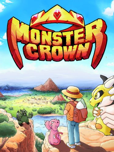 monster-crown_cover_original