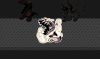 monster-crown_original_3