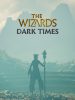 the-wizards-dark-times_cover_original