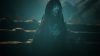 the-wizards-dark-times_original_0